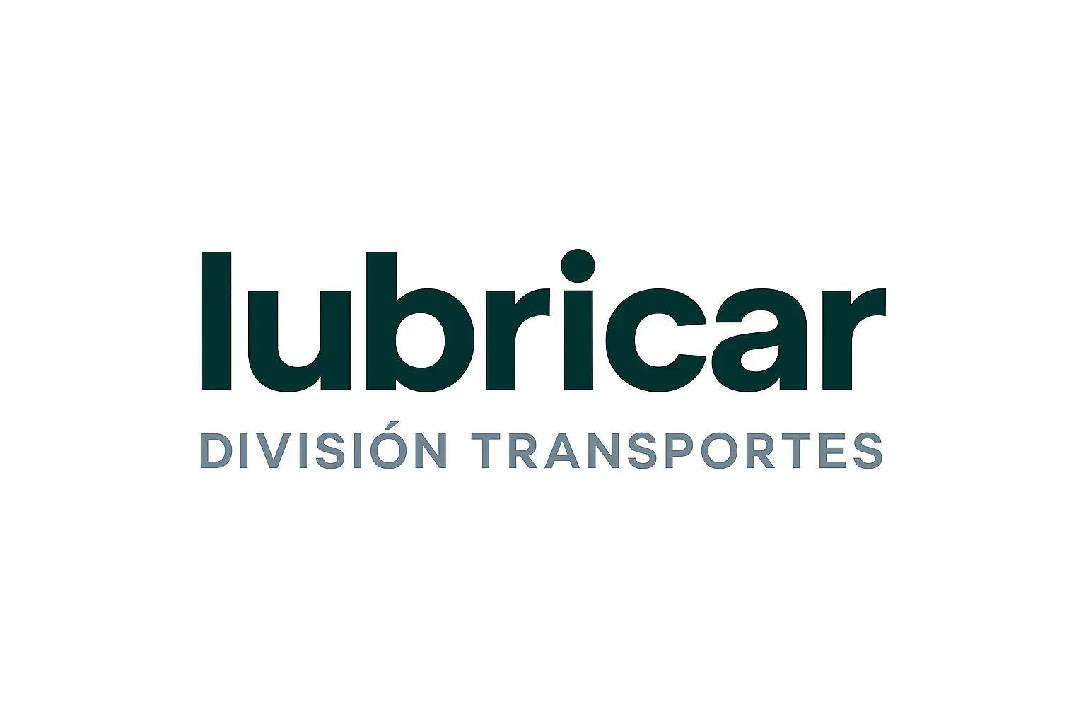 Lubricar